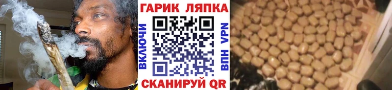 купить наркотик  ОМГ ОМГ зеркало  Гашиш Ice-O-Lator  Лермонтов 